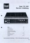 248-01.jpg